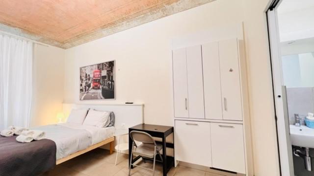 Piccole Suite Di Charme Turin Exterior photo